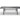 ROLF BENZ 915-121