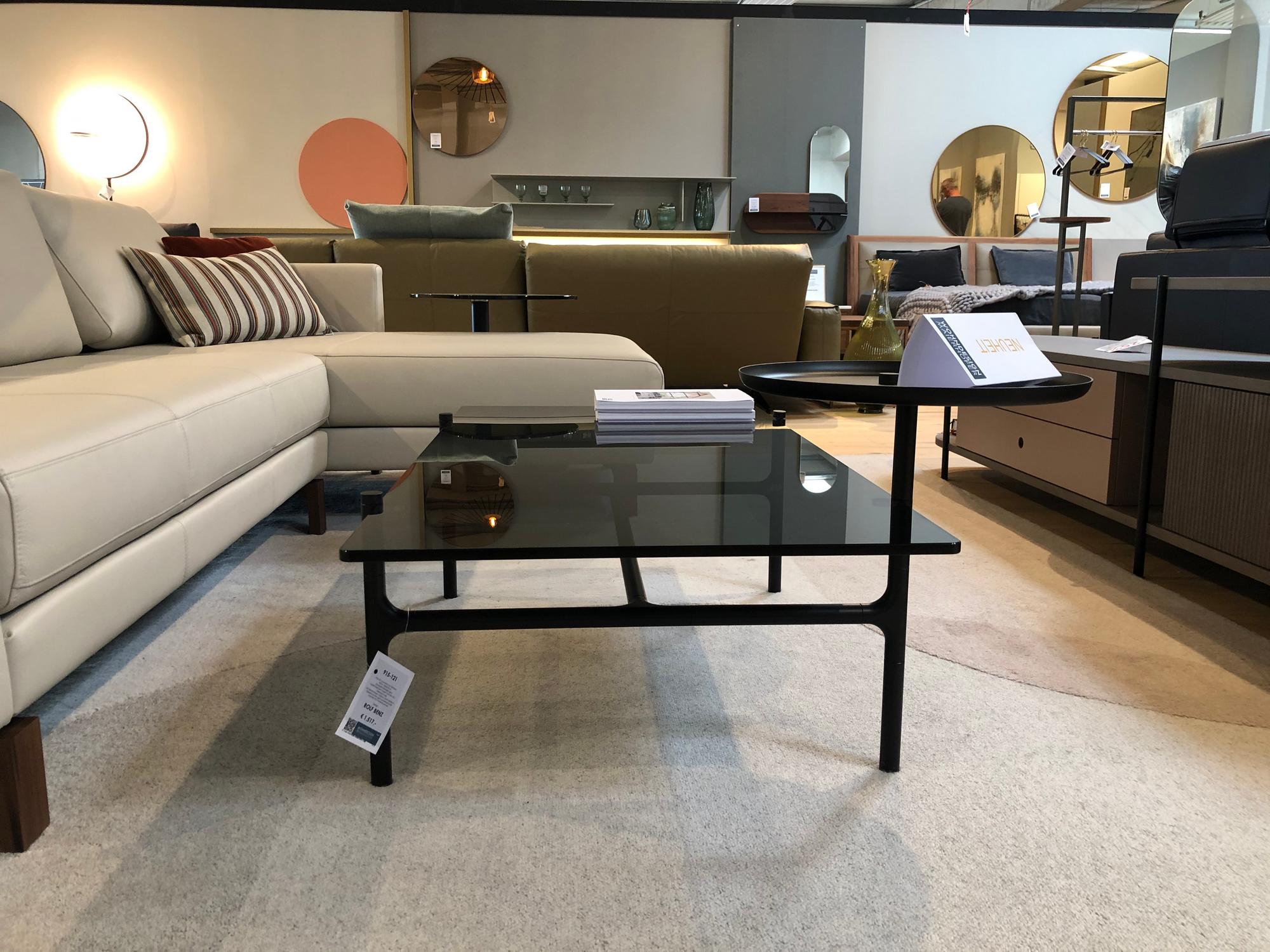 &copy; RB915121_1.jpg