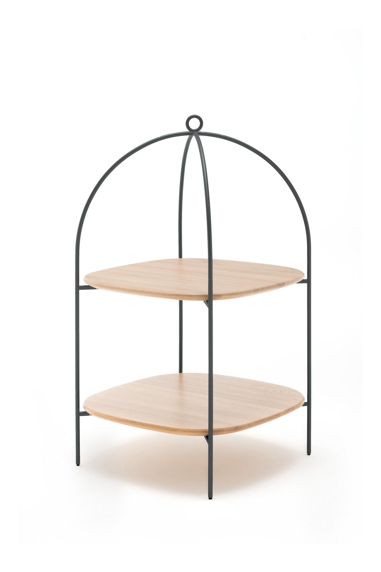 &copy; RB923111_1.jpg