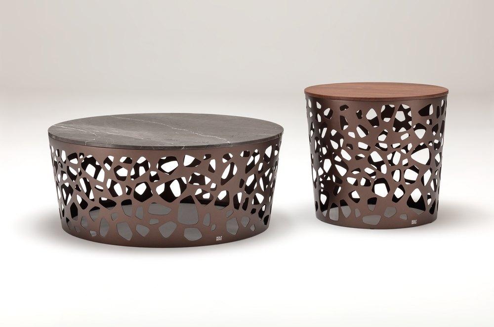 &copy; RB926-243_2.jpg