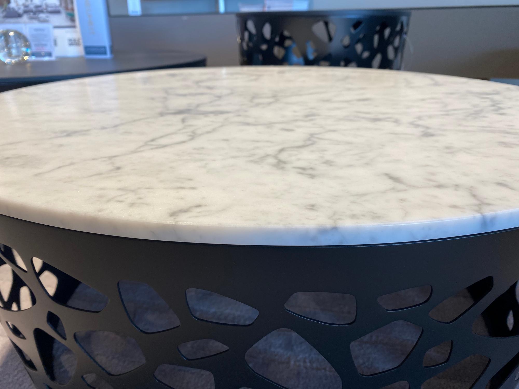 &copy; RB926351_1.jpg