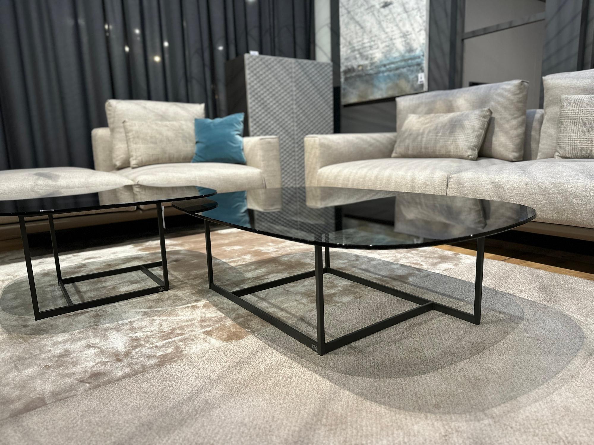 &copy; RB932111_1.jpg