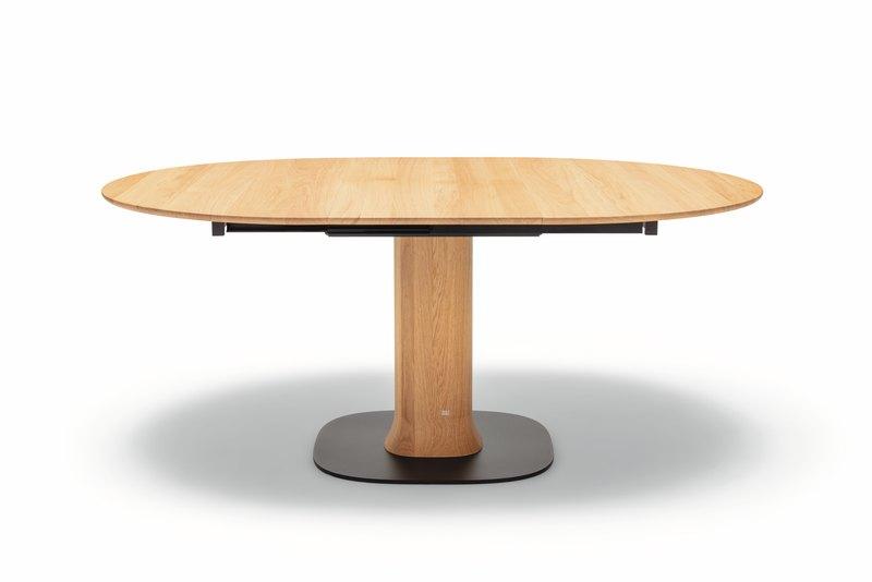 &copy; RB983752_1.jpg