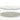 ROLF BENZ 261-212