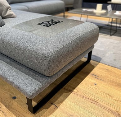 © RBCARA11522_1.jpg