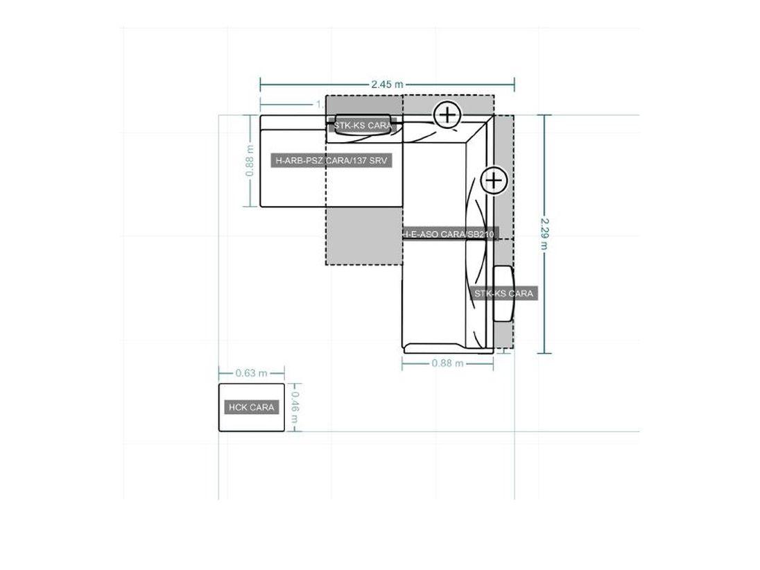 &copy; RBCARA11522_2.jpg