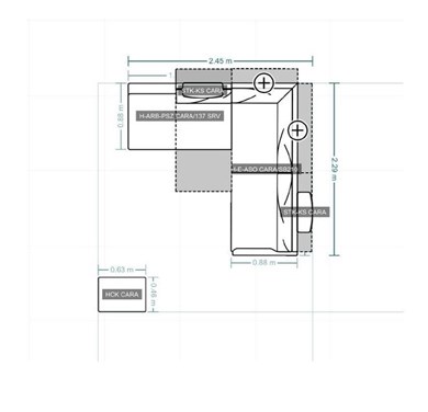 © RBCARA11522_2.jpg