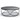 ROLF BENZ 8770-211
