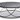 ROLF BENZ 8770-311