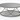 ROLF BENZ 8770-312
