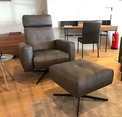 © RBHSE5038104_1.jpg