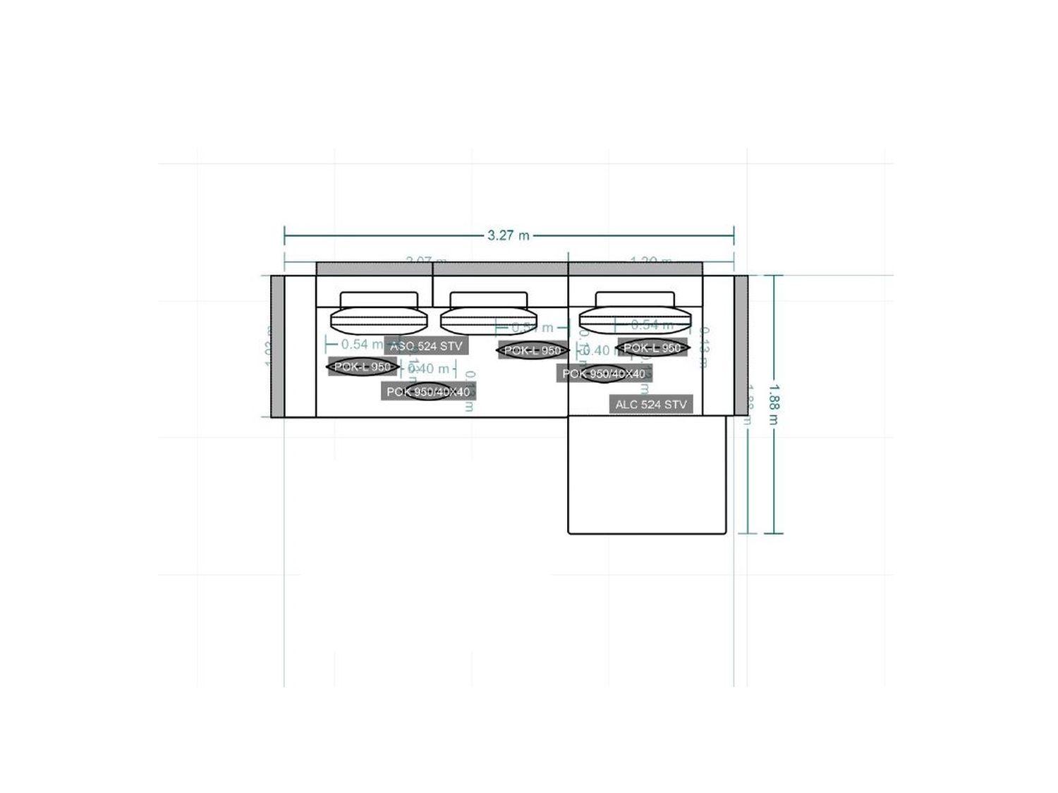 &copy; RBJAZ15605_3.jpg