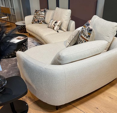 © RBKUMO24350_1.jpg