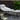 ROLF BENZ 228 LIEGESESSEL