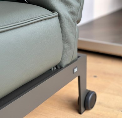 © RBMERA2238106_2.jpg