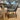 ROLF BENZ NOA 690
