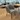 ROLF BENZ NOA 690