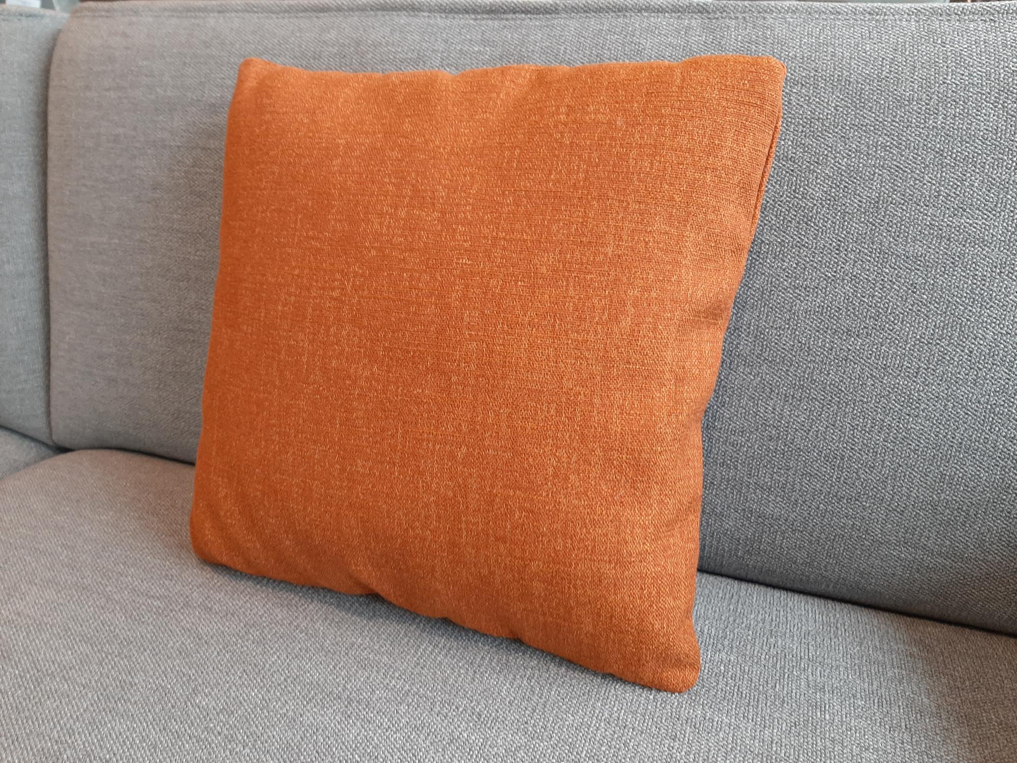 &copy; RBPOK14160_1.jpg