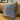 ROLF BENZ POK 950
