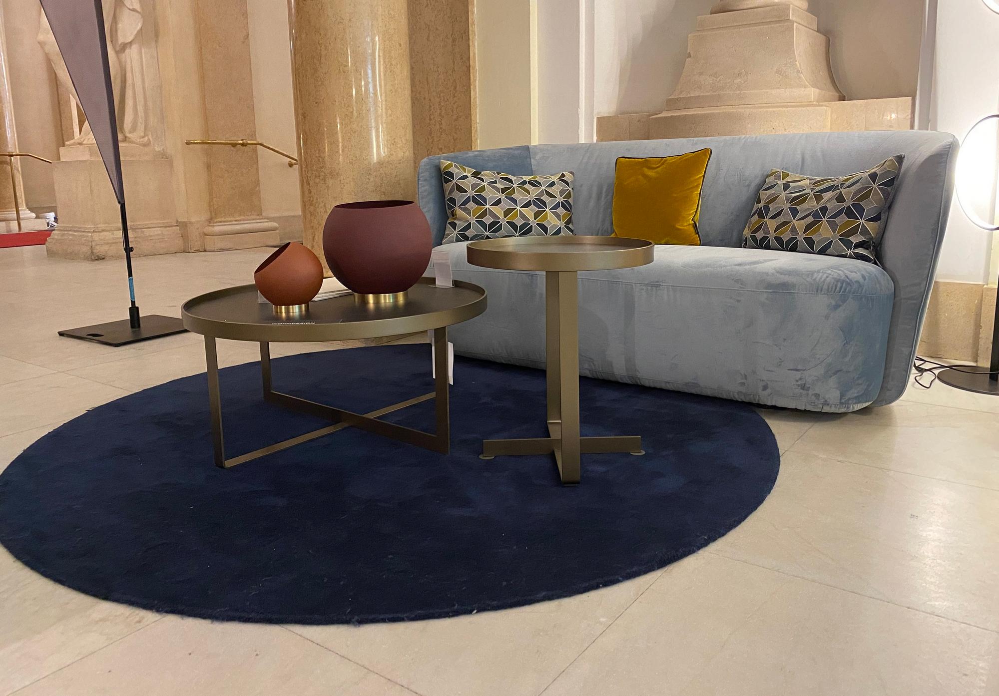 &copy; RBSOLO111_1.JPG