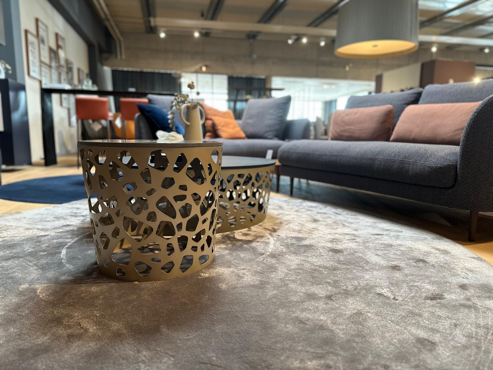 &copy; RBSOLO432_1.jpg