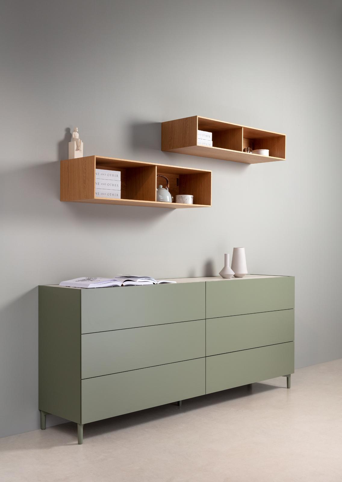 &copy; RBSTRETOFHO_1.jpg