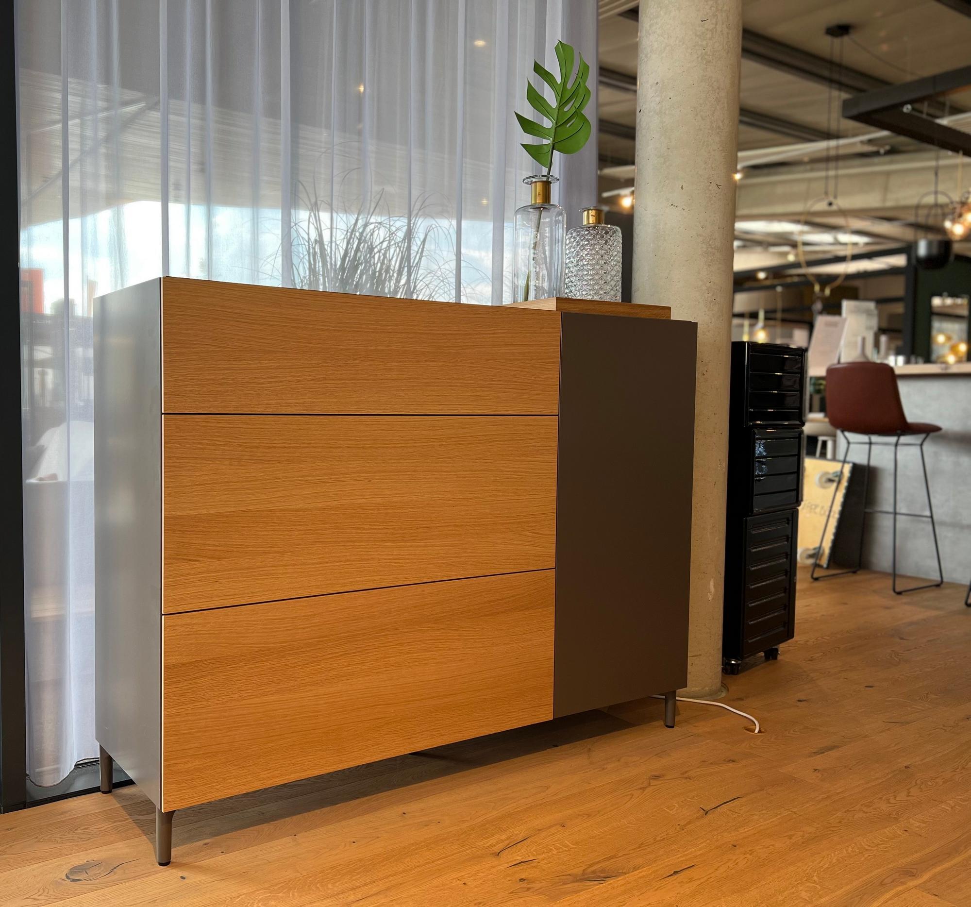 &copy; RBSTRETTOCAFE_1.jpg