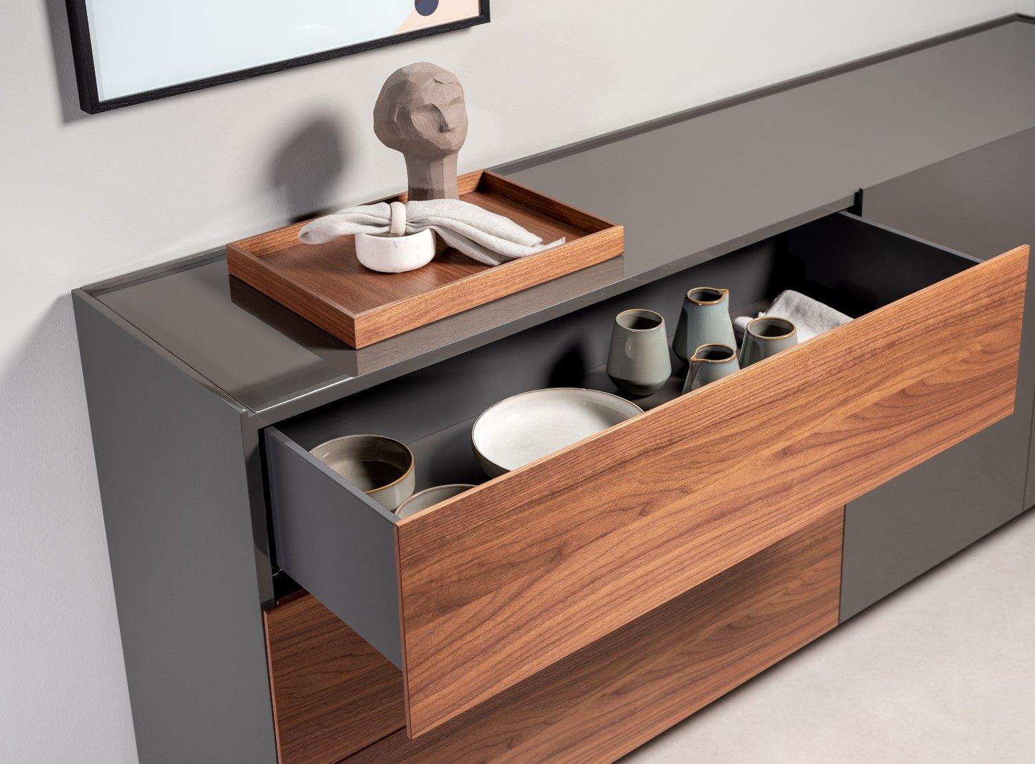 &copy; RBSTRETTOCAFE_3.jpg