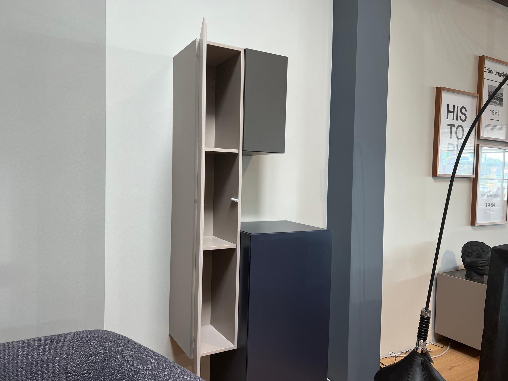 &copy; RBSTRETTOGEKI_1.jpg