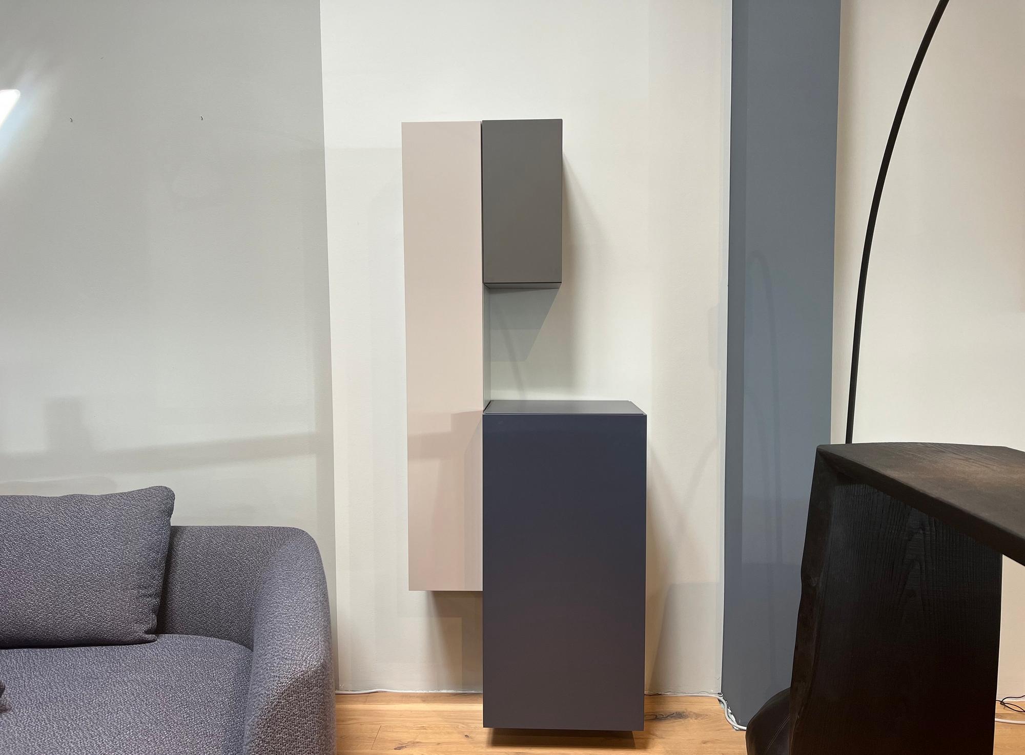 &copy; RBSTRETTOGEKI_2.jpg