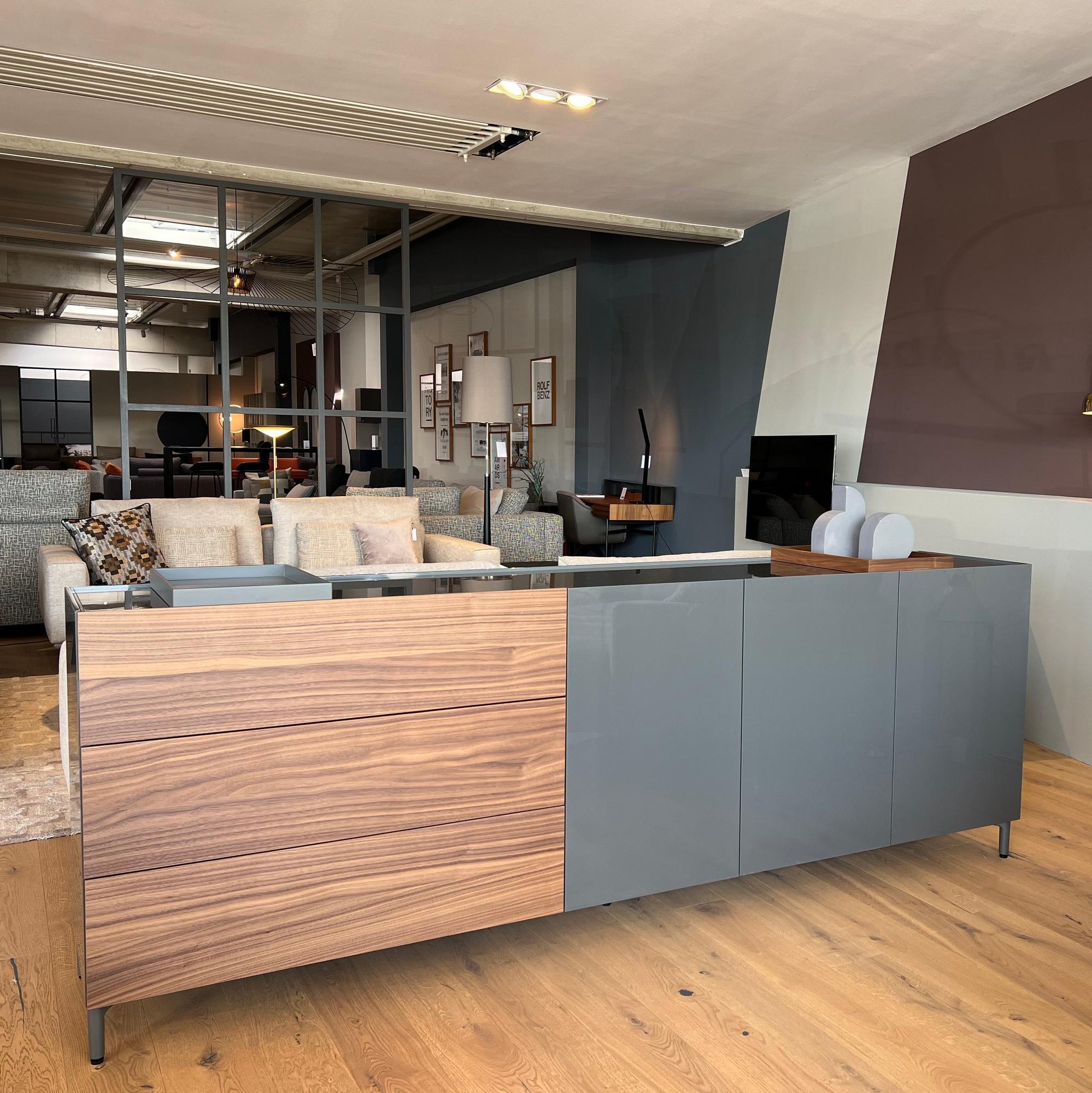 &copy; RBSTRETTOGRAN_1.jpg