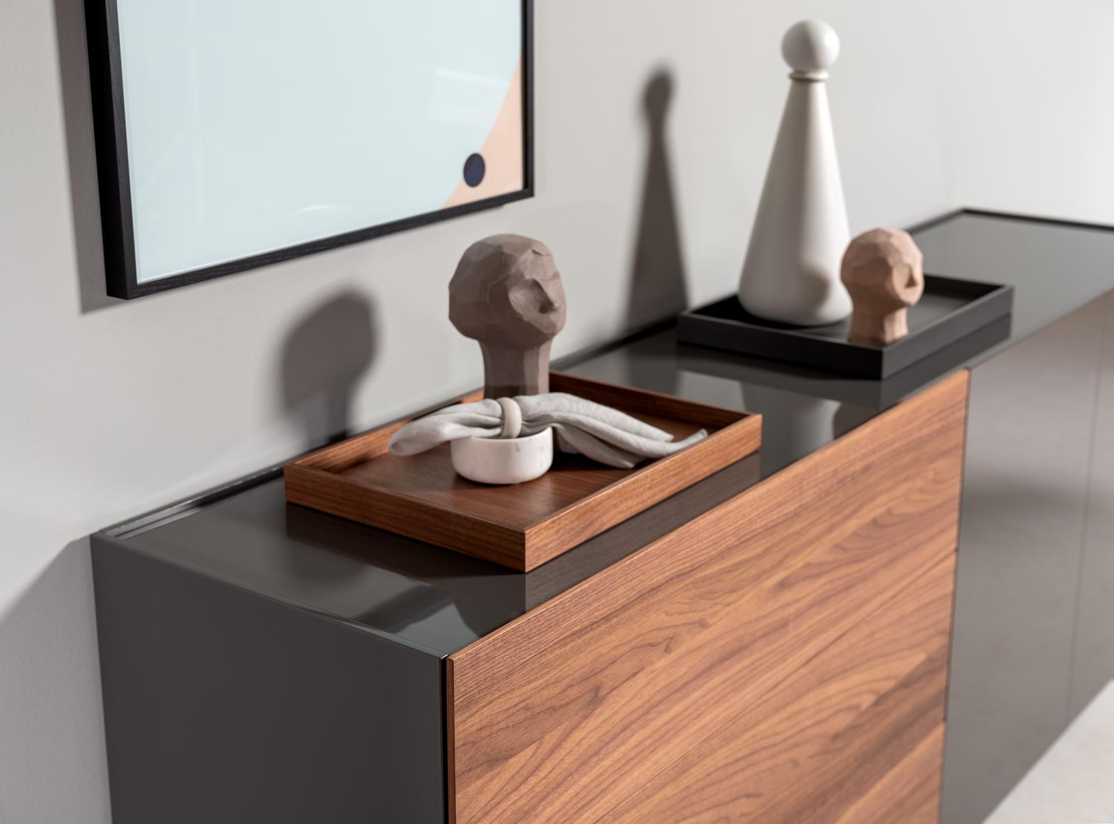 &copy; RBSTRETTOGRAN_2.jpg