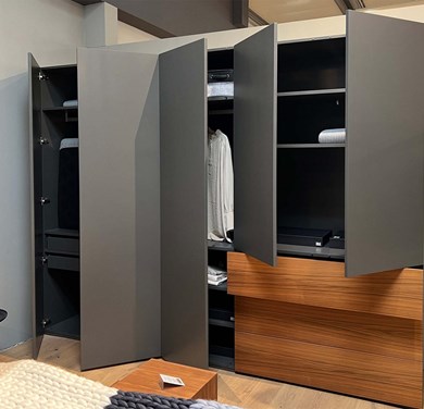 © RBSTRETTOSCHR_1.jpg