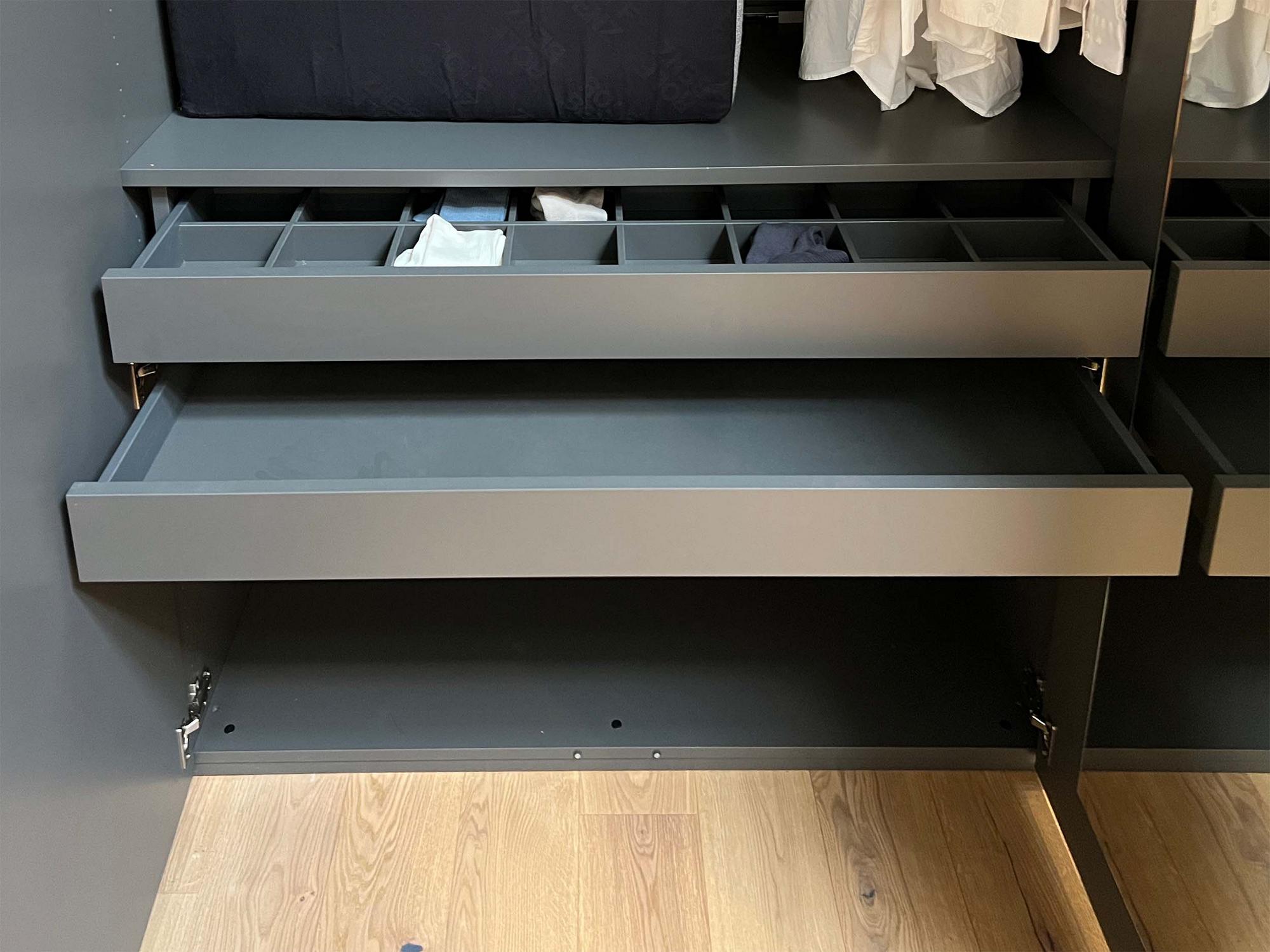 &copy; RBSTRETTOSCHR_2.jpg