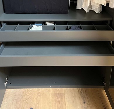 © RBSTRETTOSCHR_2.jpg