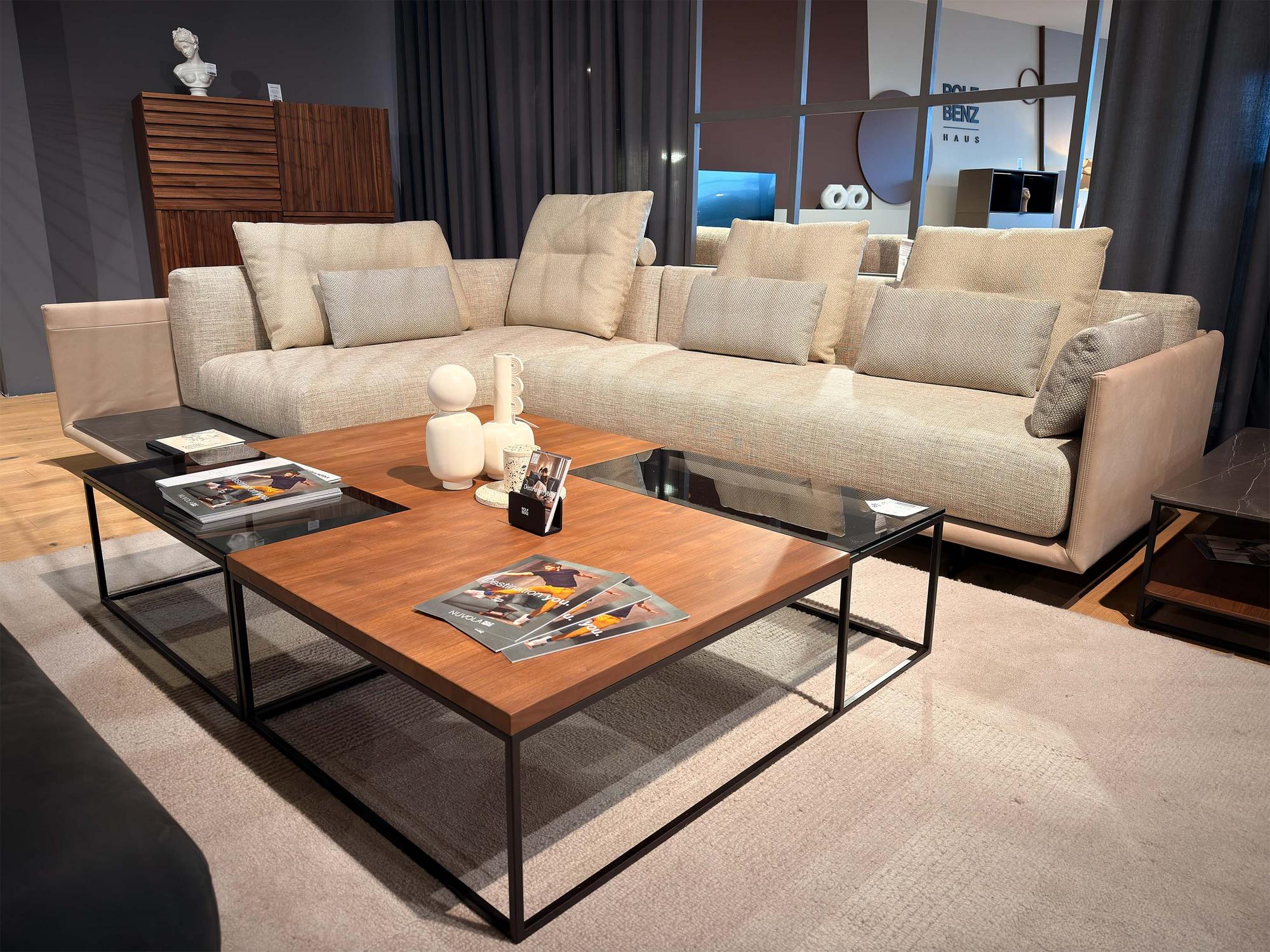 &copy; RBTAYA544_1.jpg