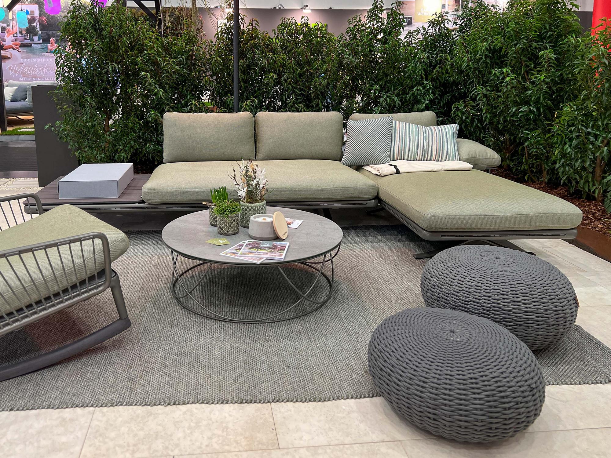 &copy; rbyoko18754_1.jpg