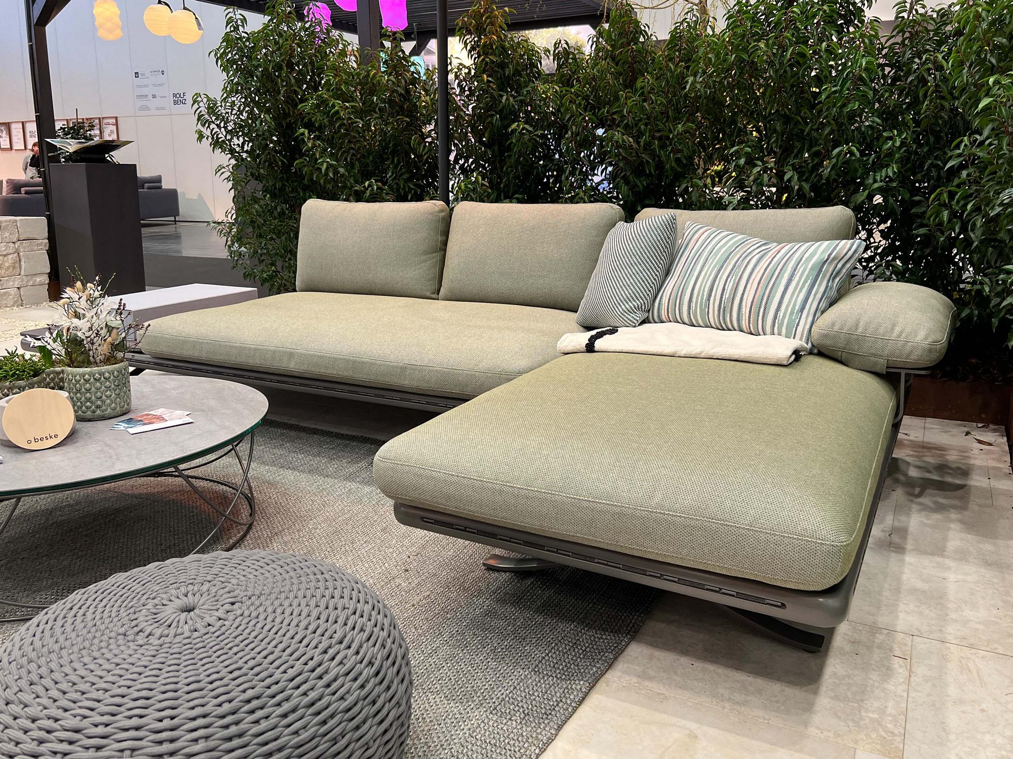 &copy; rbyoko18754_2.jpg