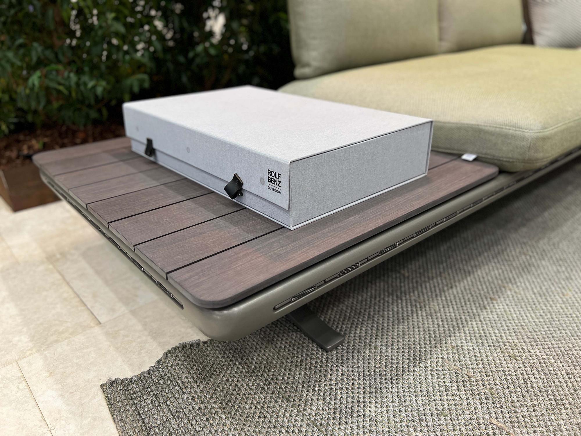 &copy; rbyoko18754_3.jpg