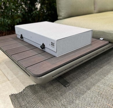 © rbyoko18754_3.jpg