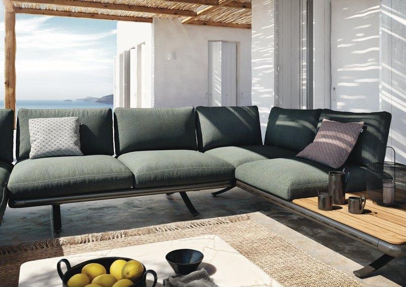 &copy; RBYOKO18754_4.jpg