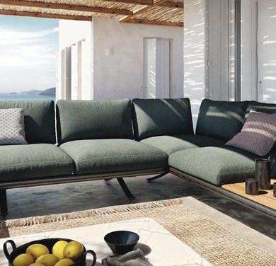 © RBYOKO18754_4.jpg