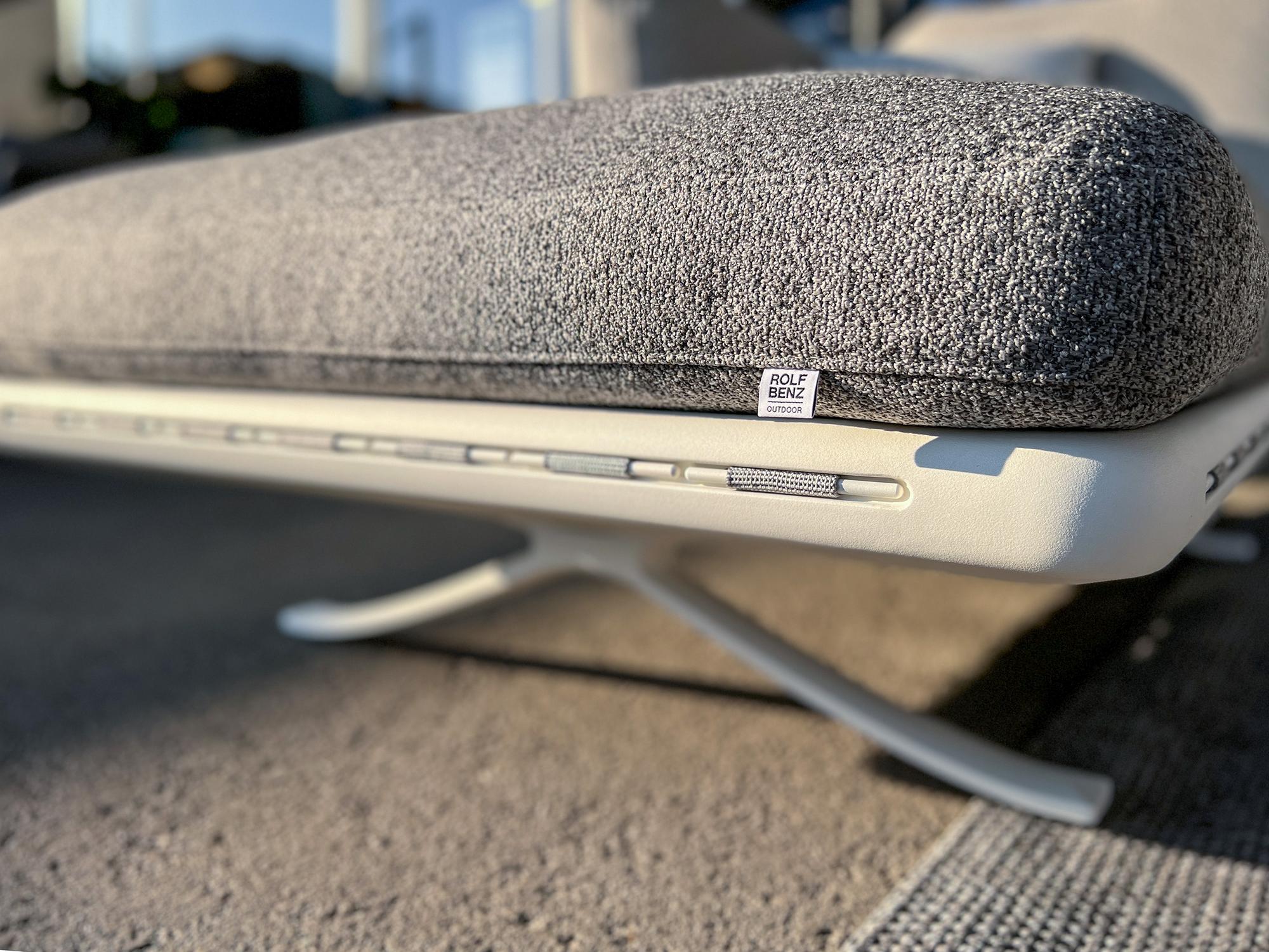 &copy; RBYOKO20851_1.jpg