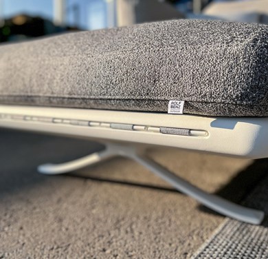 © RBYOKO20851_1.jpg