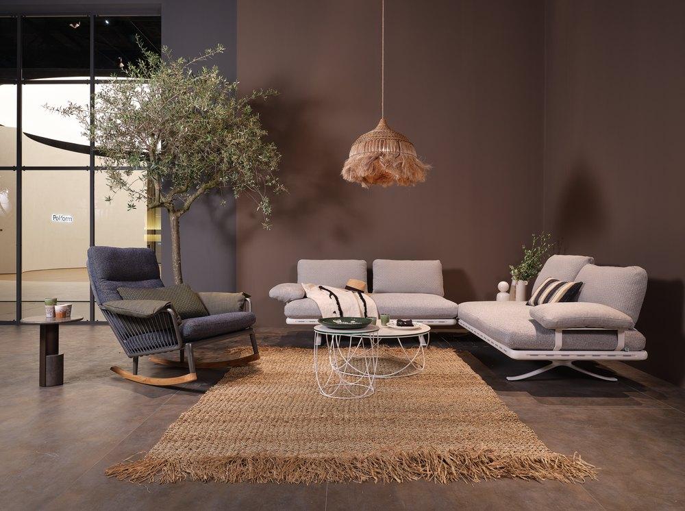 &copy; RBYOKOSSE1875_1.jpg