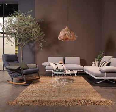 © RBYOKOSSE1875_1.jpg