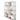 JOVAL REBAR 4.4