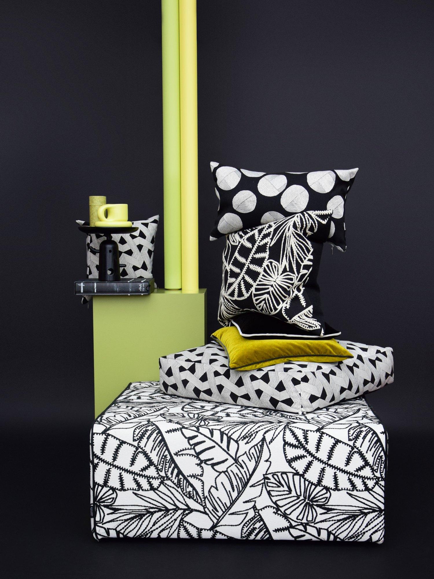 &copy; RL00022-0003_1.jpg