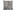 RL00026-0005