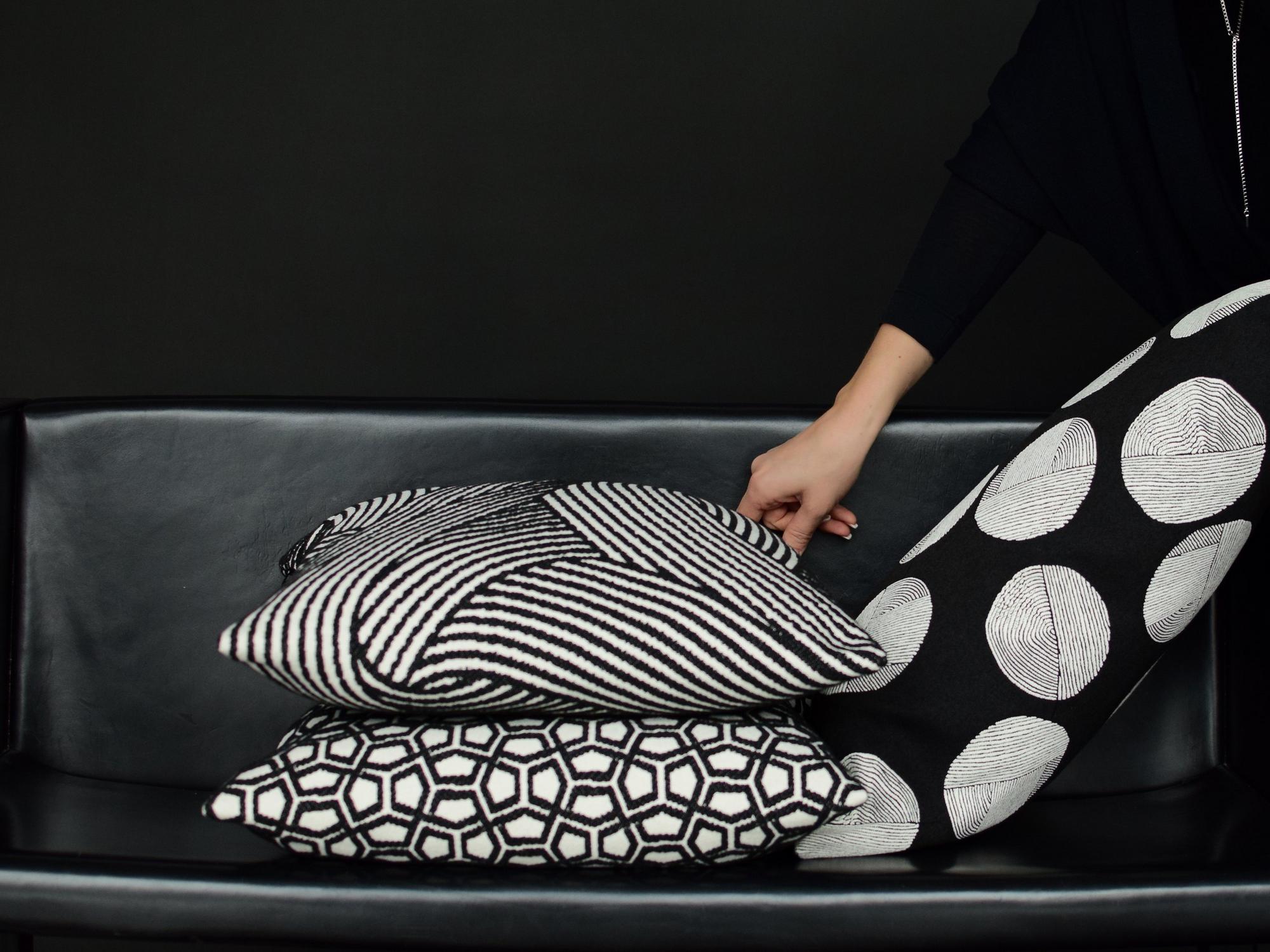 &copy; RL00026-0005_1.jpg